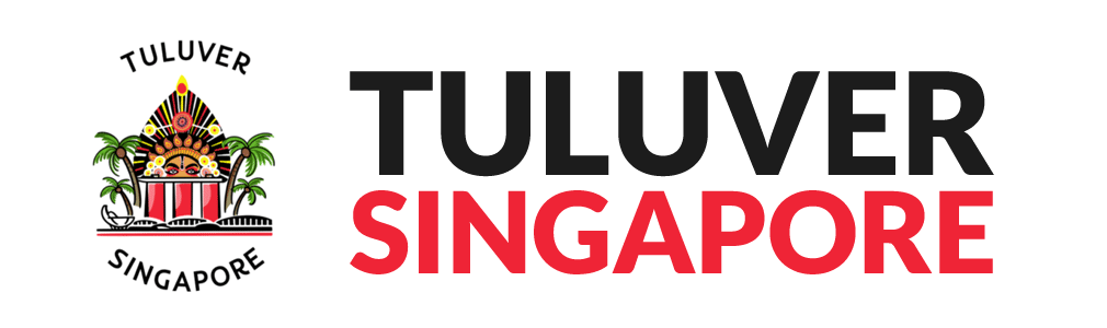 Tuluver-Singapore-Logo