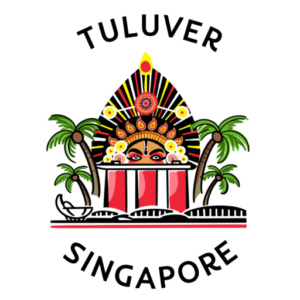 Image link