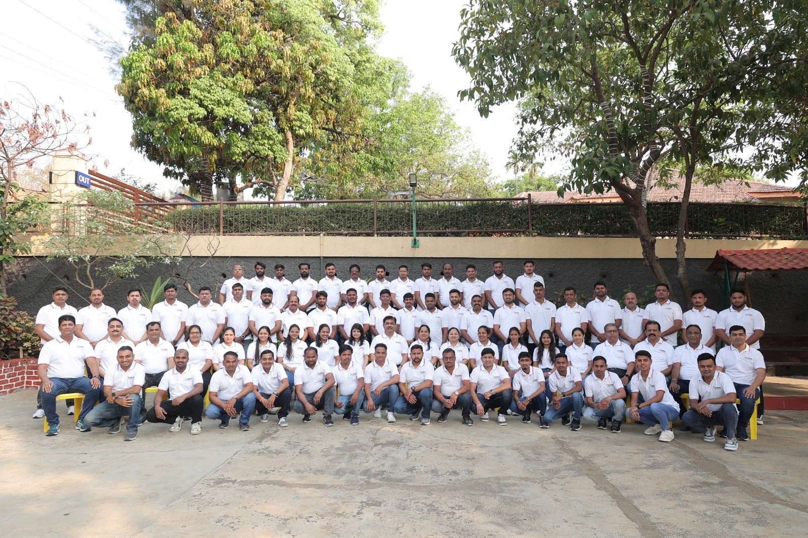 Image link