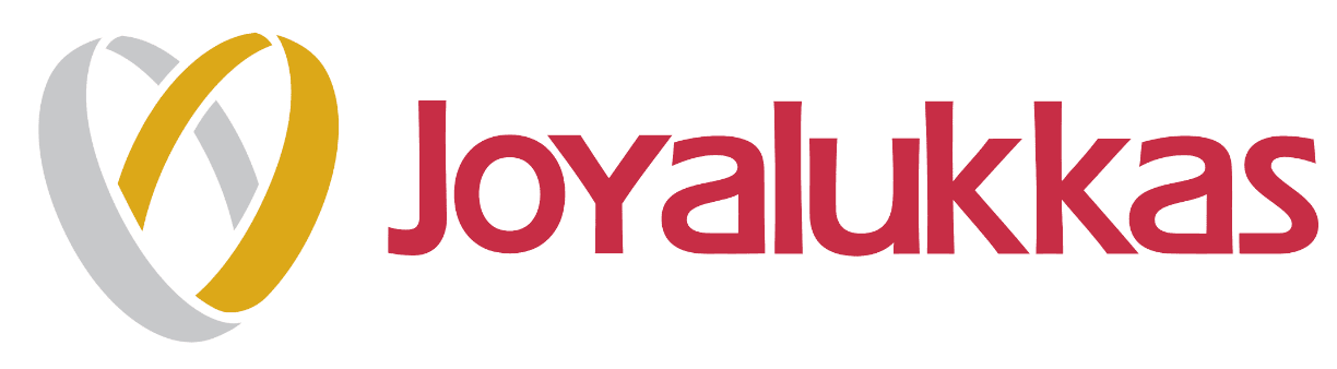 Joyalukkas