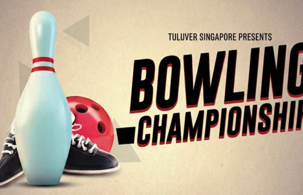 Tuluver Bowling Championship 2026