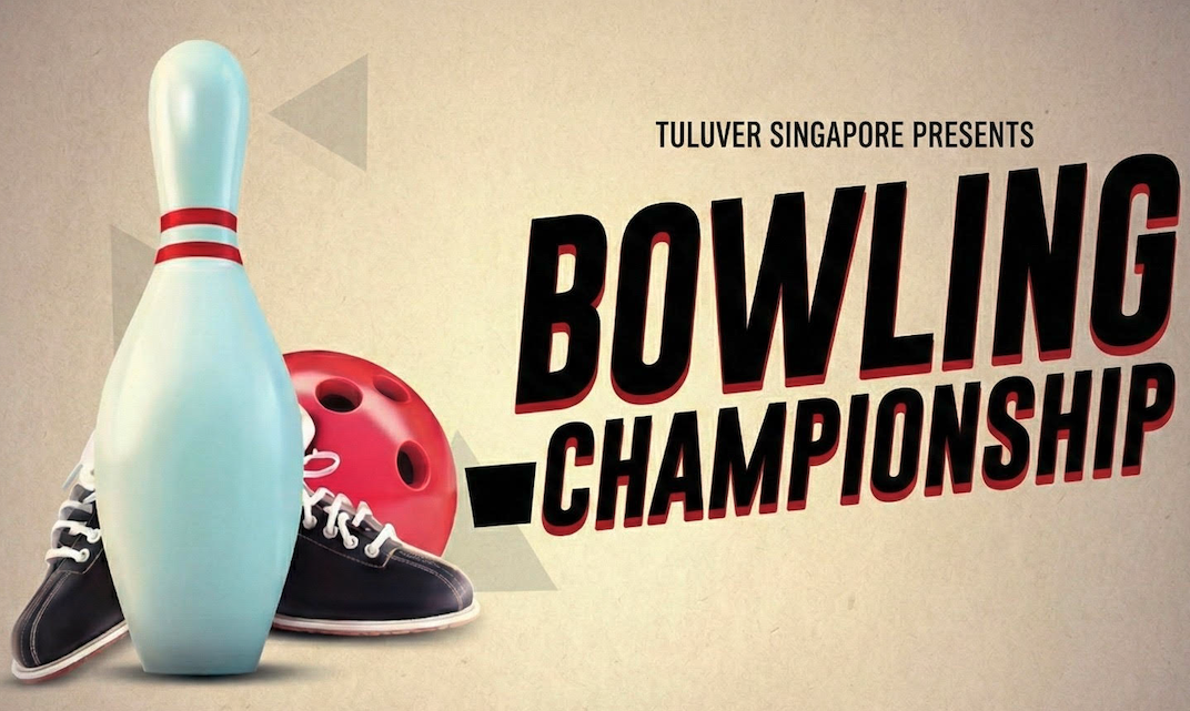 Tuluver Bowling Championship 2026