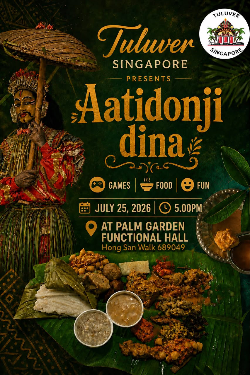 Image link