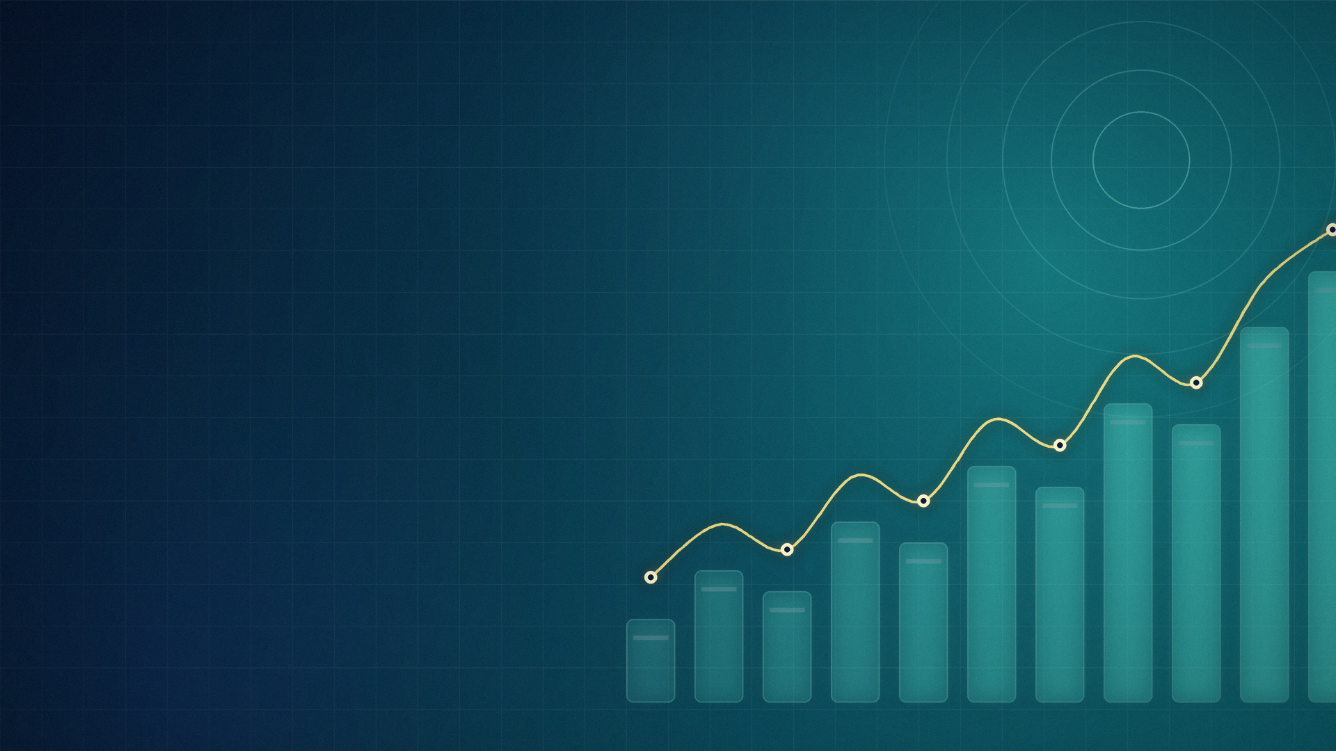 Outsourced Accounting and Advisory