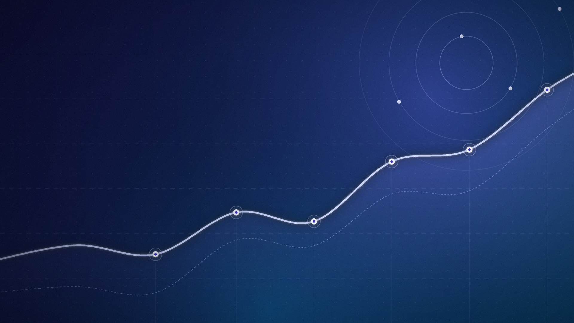 Virtual CFO and Finance Automation